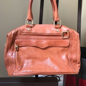 Rebecca Minkoff Bag